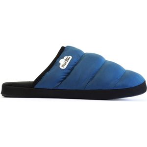 Nuvola- Sloffen Unisex- Blauw- 28/29