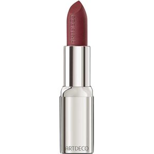 Artdeco High Performance Lipstick - 749 Mat Garnet Red
