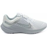 Nike Quest 5 Hardloopschoenen voor heren (straat) - Wit