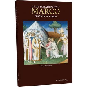 In de schaduw van Marco