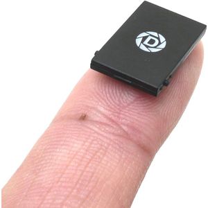 32GB Waterdichte USB Flash Drive - Ultra Dunne en Compacte Mini Stick