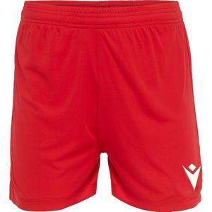Dames shorts Macron Acrux hero