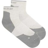Icebreaker - Hike+ Light Mini - Sportsokken - Merinowolmix