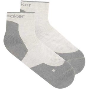 Icebreaker - Hike+ Light Mini - Sportsokken - Merinowolmix