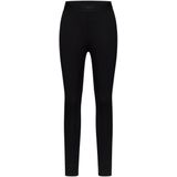 VAUDE - Monviso Wool Tights II - Dameslegging - Outdoorbroek