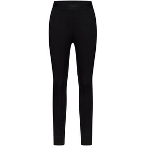 VAUDE - Monviso Wool Tights II - Dameslegging - Outdoorbroek