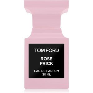 Tom Ford Rose Prick Eau De Parfum