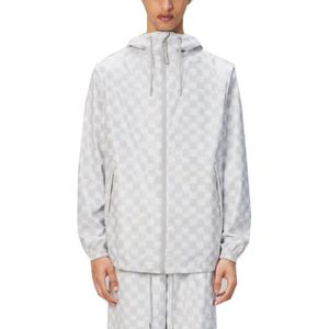 RAINS STORM BREAKER W3 Wit S EU