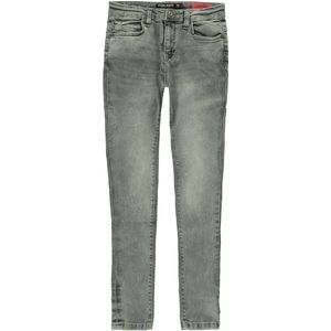 Cars Jeans Jeans Fuego Jr. Super Skinny - Jongens