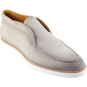 Magnanni 25121.Crostidifu Bone