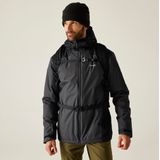 Regatta - Thornridge - Waterdichte Isolerende Jas - Heren