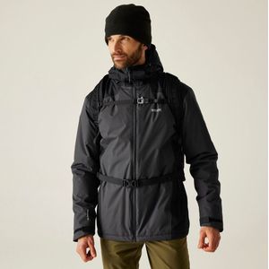 Regatta - Thornridge - Waterdichte Isolerende Jas - Heren