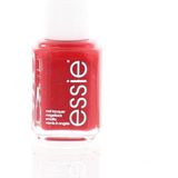 Essie - Nagellak - Koraal - Rood - Professionele Formule