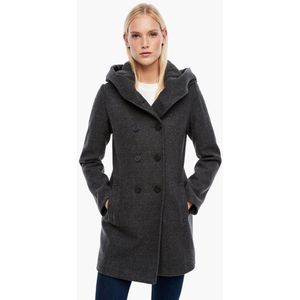 s.Oliver Outdoor-Mantel