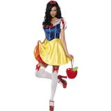 Dressing Up & Costumes | Costumes - 70s Disco Fever - Fever Fairytale Costume