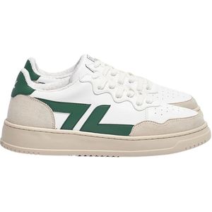 Trainers Zeta Beta B1