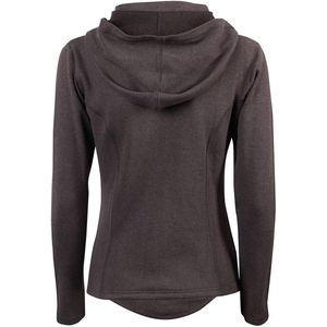 Harry's Horse Vest Harry's Horse Tendy Ivy Grijs - S