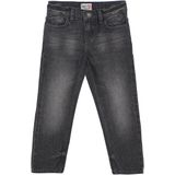 Noppies - Rolesville - Spijkerbroek - Grey Denim