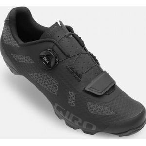 Giro Rincon Dirt Fietsschoenen Unisex - Maat 46