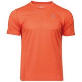 Altus - Kea - T-shirt - Korte Mouwen