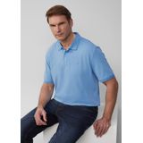 s.Oliver Polo-Shirt