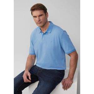 s.Oliver Polo-Shirt