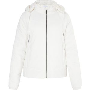 usha licht gewatteerd jack