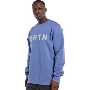 Burton BRTN Crewneck Sweatshirt