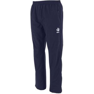 Reece - Tumby Breathable Rain Pants - Sportbroek - Maat XL - Navy
