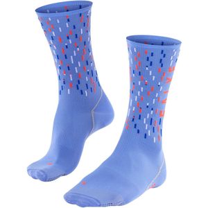 FALKE - unisex - Sokken