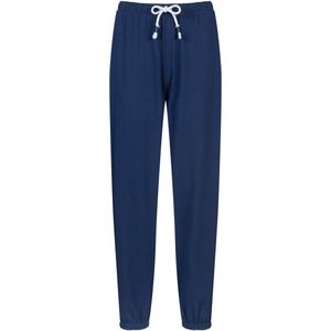 mey Female - Enkellange broek Serie Solid Love