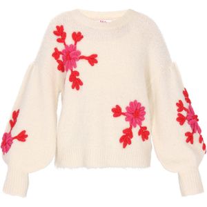 myMo - Jumper - Sweater