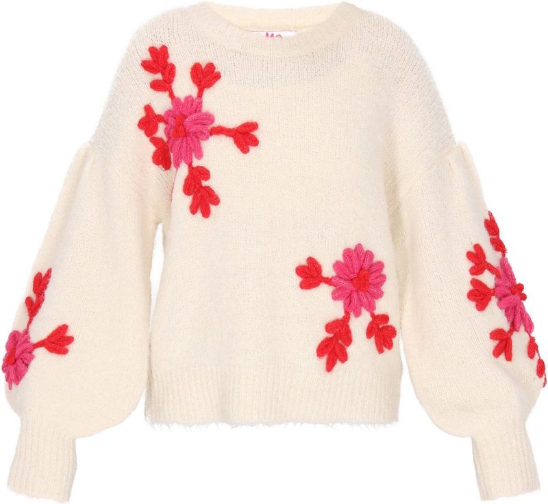 myMo - Jumper - Sweater