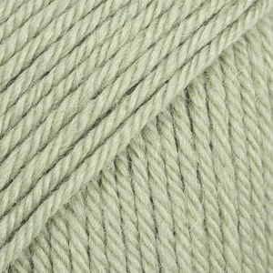 DROPS Lima Uni Colour - 9029 saliegroen - Wol Garen