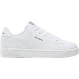 Reebok Classics Court Clean Schoenen
