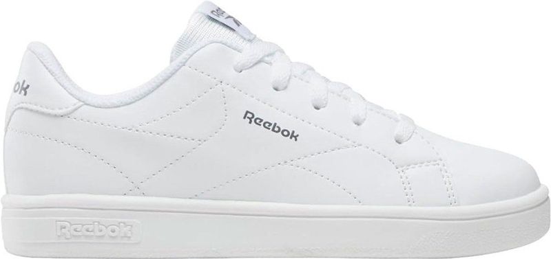 Reebok Classics Court Clean Schoenen