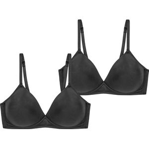 Triumph Soft-BH Soft Sensation