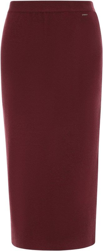 DreiMaster - Maritime Collectie - Midi-rok