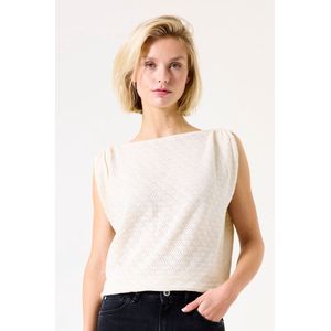 Garcia - G50240 - Blouse - Gestreept