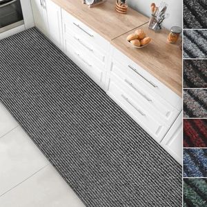 Elektrische Epilator voor Vrouwen 6-in-1 met LED Licht - Nat en Droog Gebruik voor Gezicht, Benen en Bikini