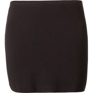 BASE LEVEL Yale Rok - Black - maat 44