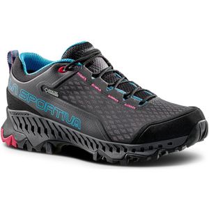 La Sportiva - Spire GTX - Multisportschoenen - Grijs - Waterdicht