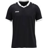Jako - Glory - Shirt - Korte Mouw - 4251 - 100% Gerecycled Polyester