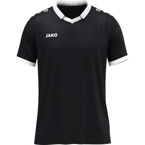 Jako - Glory - Shirt - Korte Mouw - 4251 - 100% Gerecycled Polyester