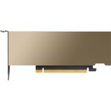 PNY - Nvidia L4-module - Videokaart - 24 GB - 1X LP