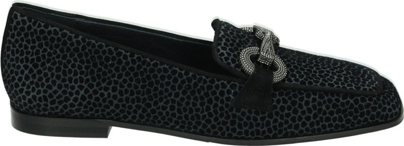 Pedro Miralles - 25092 - Instappers - Zwart