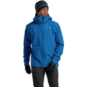 Montane Alta Lite Jas