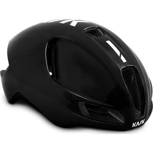 Kask Utopia Wg11 Helm Zwart S