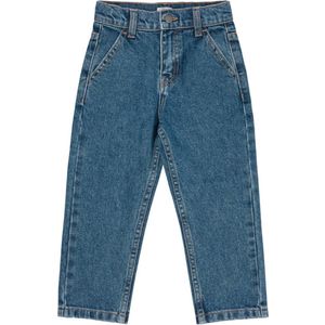 Copenhagen colors jeans regular fit maat 5 jaar