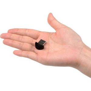 USB Bluetooth V2.0 + EDR Dongle adapter voor Laptop/PC Windows